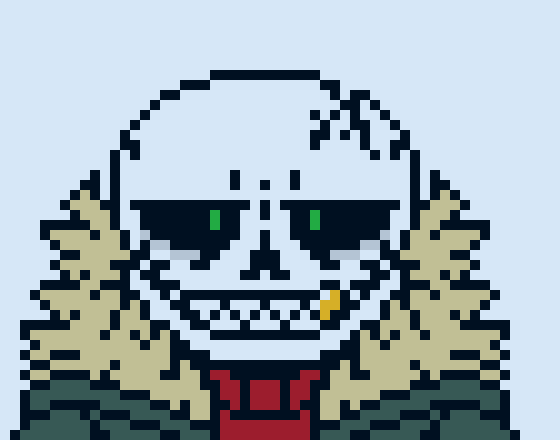 [4f8ac5] *ahe*welp,worth it. it's shirt fixing time. ok maybe not now.