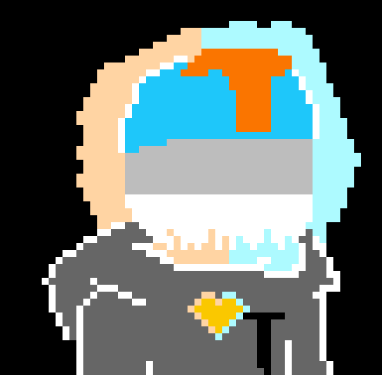 [05b0c1] I-I am sorry. I doubt I will be on again tonight. I just....I don't even know about this weekend....My entire heart and soul just....