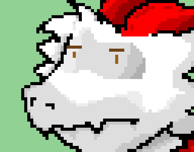 [95be89] Terrie: Cause unlike all of you I ACTUALLY ignore it...