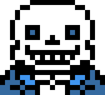 [46ea29] and felltale isn't the same as underfell,i'm assuming.