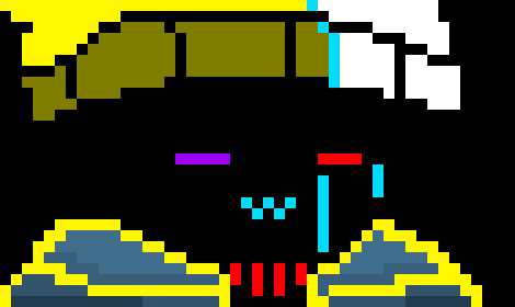 [9664c4] and just call me wood.