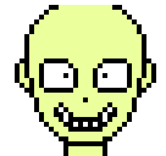 [fc6325] runs into conant and jim) oh hello! (that keeps looking around)