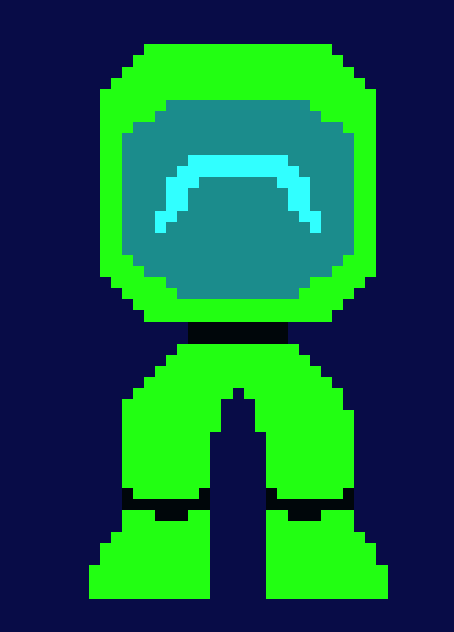 [3ae48e] *He emits a warm, comforting heat* Hey, What book are you reading?