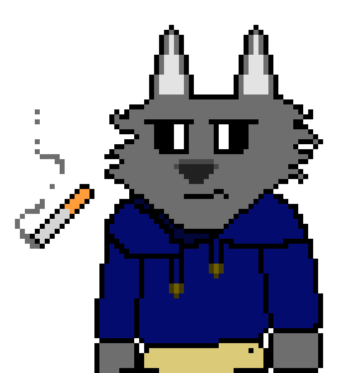 [d7ac17] -STMPWMFALC (Song That Might Play When MoFos Act Like Clowns) intensifies- [Skeld]