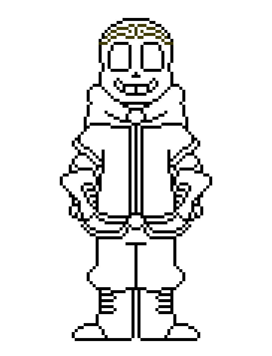 [752b4c] I won`t make you feel stupid (I sincerely hope), Goopi. -BD