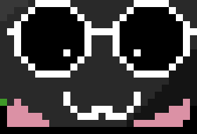 [05b0c1] (I agree with the femine part)