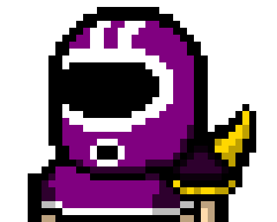 [4f6465] ((What do you need stains for?)) - Jonsey