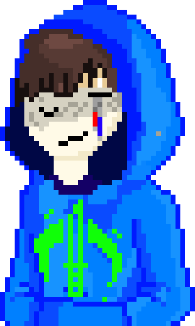 [a81234] -picks it up- OH HOW IVE MISSED THIS!