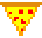 [c5d905] pizza