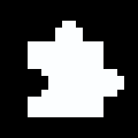 [97a24d] Puzzle