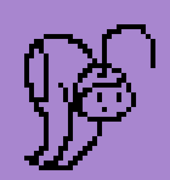 [f7c573] i really like the addition of the sun hat Foxlynn!