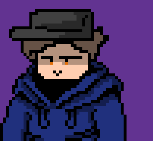 [f8d2f7] sure anau im bored so sure-geno