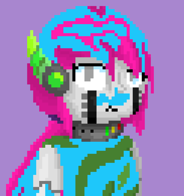 [7456f1] lol muststachee