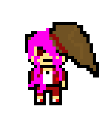 [dbcae5] Kai Jai dead