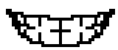 [35dc76] yes this is because my song autoplayed onto a random video instead of looping