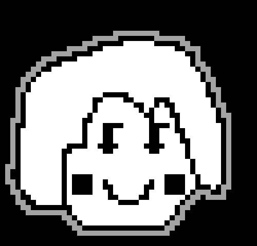 [9d7728] Haha Spoopy gdsaadadadafdfhfgj