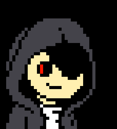 [c8bb2d] ITS OBVIOUS