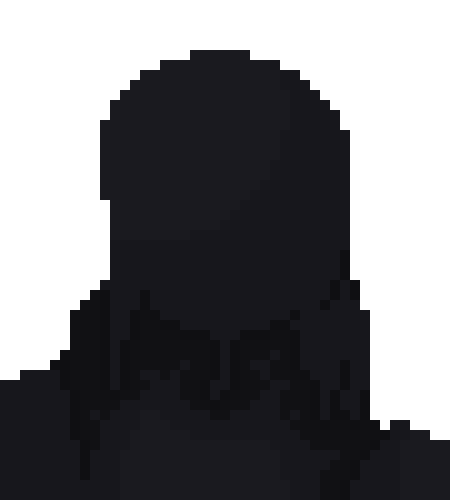 [965131] God dammit. Lucas, you're literally hurting your chances of him staying by saying shit like that.