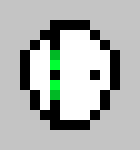 [258281] (slowly backing away). -Ez