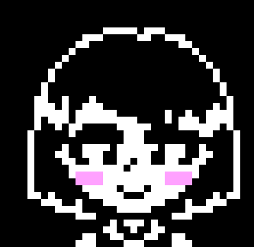 [5b2f3e] -continuation- 