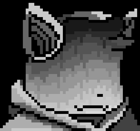 [038bf1] Cut the shit now, before I impale both of you.