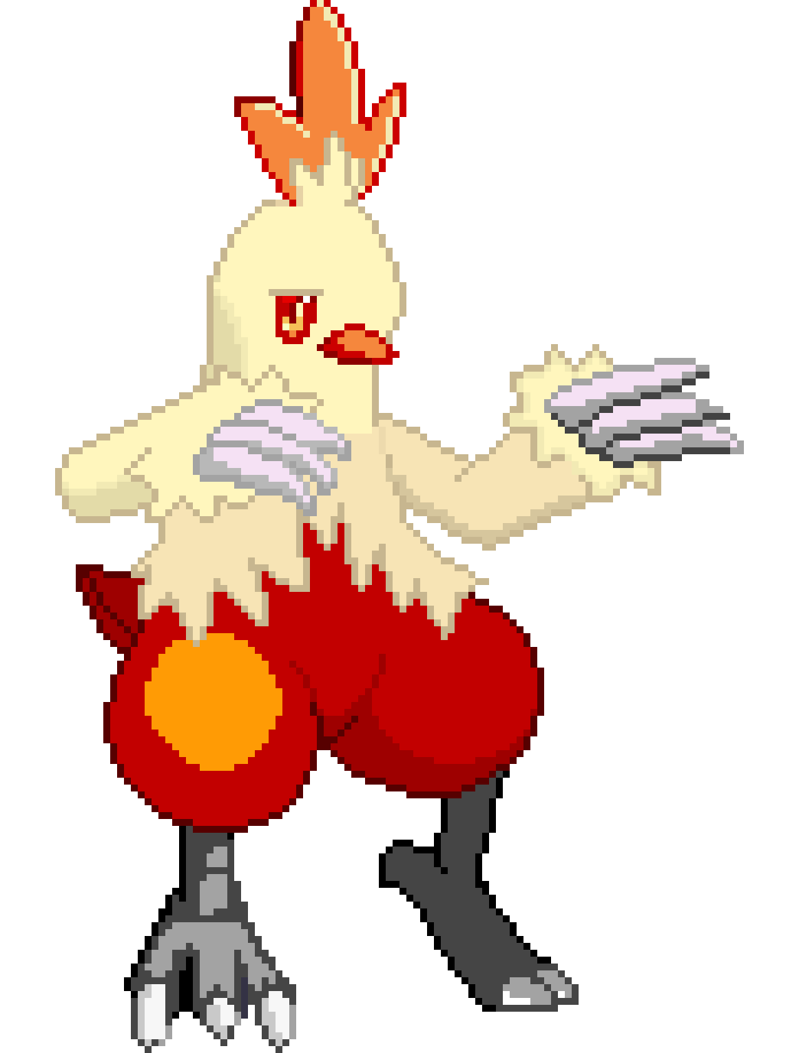 [3fcaee]  oh ok -Tom