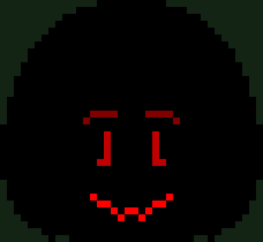 [63ceb7] THIS TIME... IT WON`T EVER BE YOUR TURN... -Strings, and wires, appeared all around, they were somehow sharp, and they lashed around Xavier-