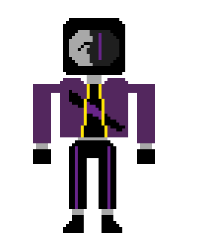 [2fcb16] Corruption!ODST: ....