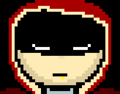 [bcf483] there IS no plan c, if that human managed to live though... well... -dustfell wolf9