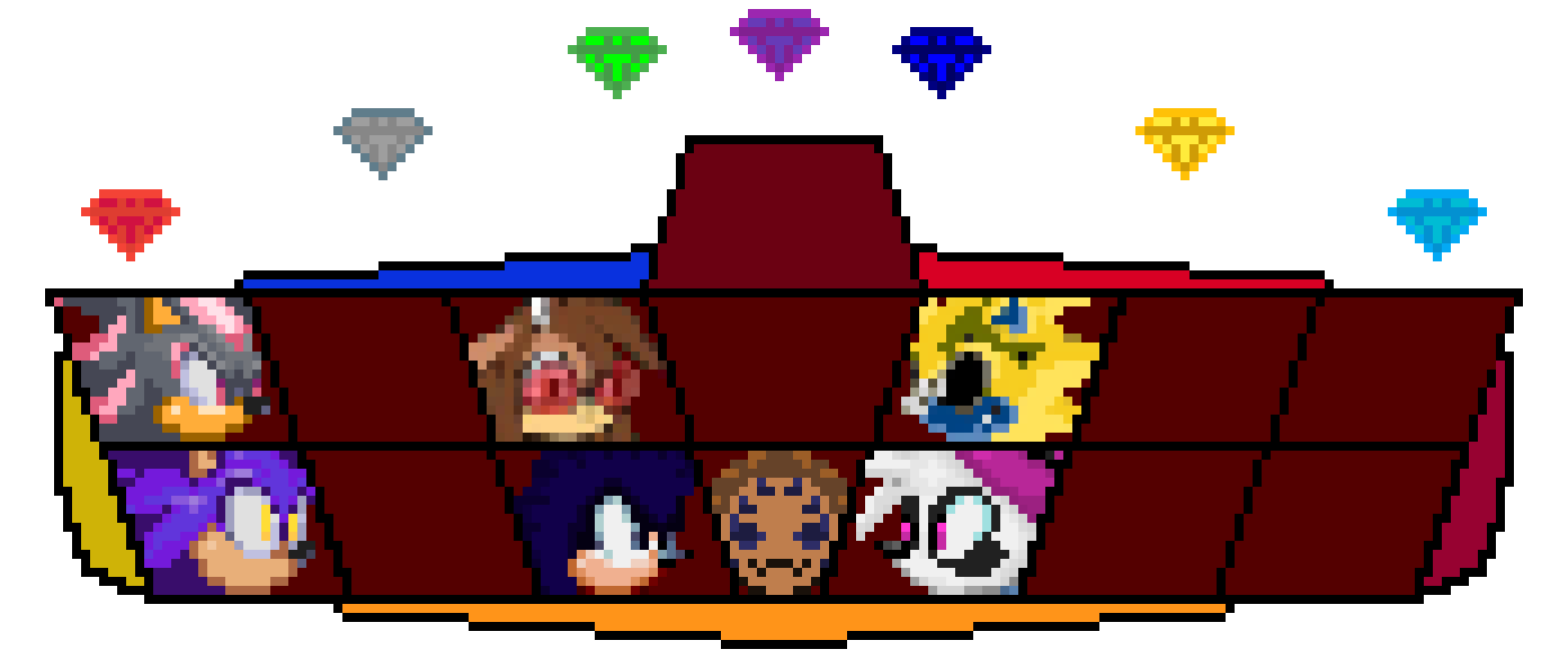 [cd7c1a] LEROOOOYYYY JENKIIIIIINSSSS