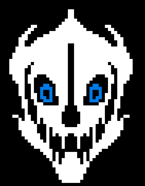 [b63bdb] *a blaster fires, but it barely does any damage*