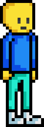 [ca38aa] i made breadless