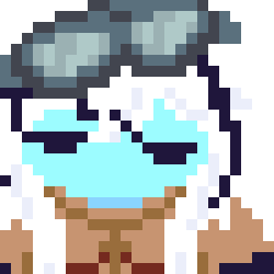 [4e2947] I'm supposed to be asleep and lexi will probably kill me but oh my fucking God my sister just go home and turned on EVERY FUCKING LIGHT BRO