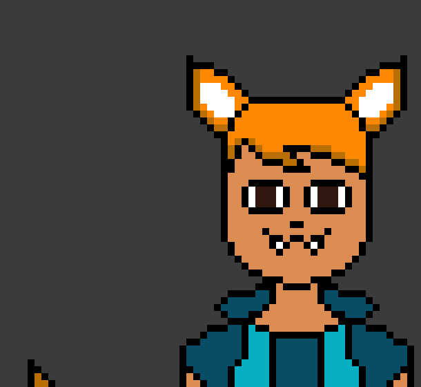 [4fbda4] eve just stay in your room you will be safe- Evan