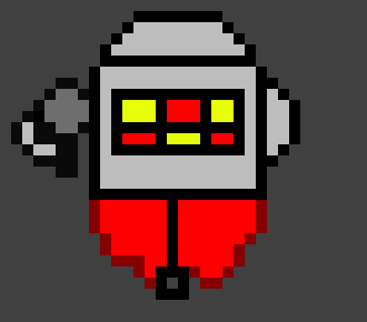 [db649b] WE NEED TO SEND A DETECTION TEST TO STOP IT