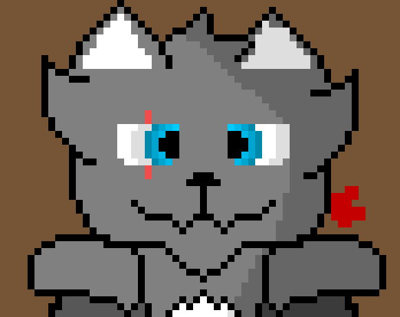 [6048e3] Alex- o h m y g o d 