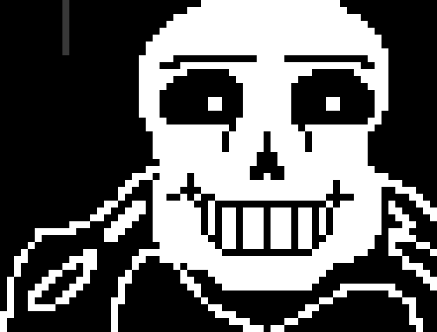 [224a35] made it even worse and now I'm naming it SAND