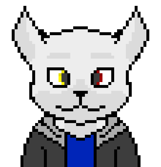 [15ee51] it's in the desc))