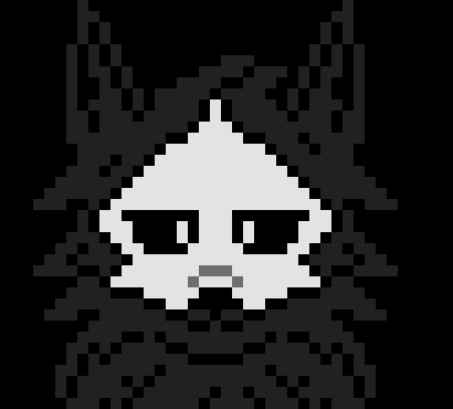 [cb9032] nevermind then