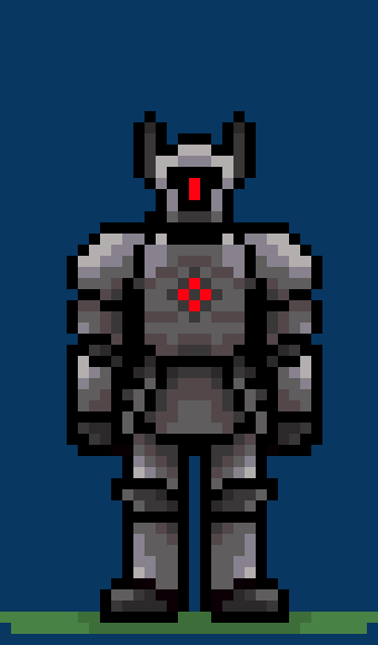 [1ba0cb] anyways this is what we're talking about chat its gonna be for an alternate PAM au thingy I came up with, its not complete but yea