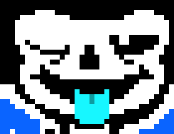 [63ceb7] Consider this a "Rick roll", to all of you