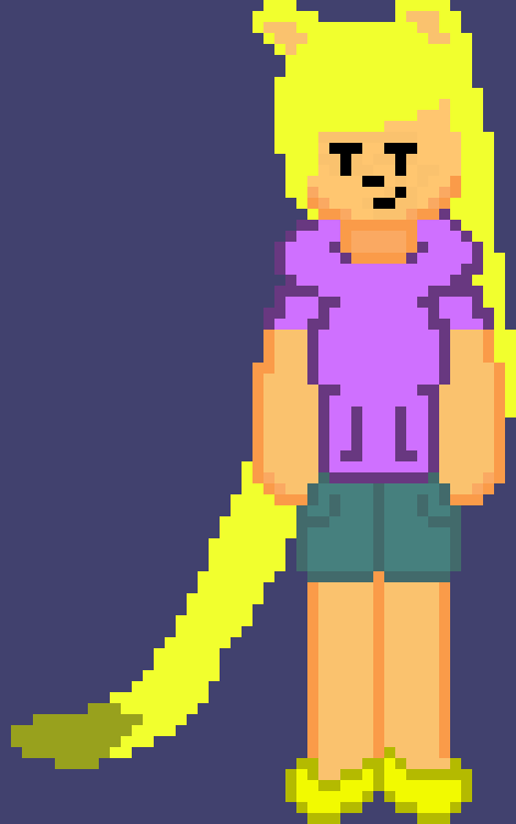 [4f5483] *tps behind Adam* Hello -Skyler