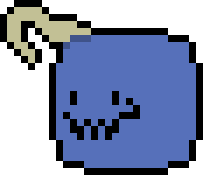 [ad3579] [Save] - Blerpsta