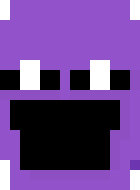 [6bf841] I wonder where Henry is... -Dave Miller, The Betrayed and Forgiven