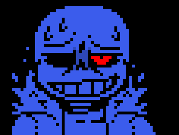 [b72944] listening to this: https://www.youtube.com/watch?v=ELyGuuzJUaU - CT