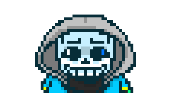 [752b4c] "*Stubs boot* FFFFFFFFFFFFFFFFFFFFFFFFFFFFFFFFFFFFFFFFFFFFFFFFFFFFFFFFFFFFFFFFFFFFFFFFFFFFFFFFFFIREANDCHEESEICECREAMTITS-" Ace: "BROTHER! LANGUAGE!" -BD