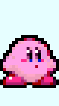 [1cc751] KIRBY SNES INPROVEMENT!!!!