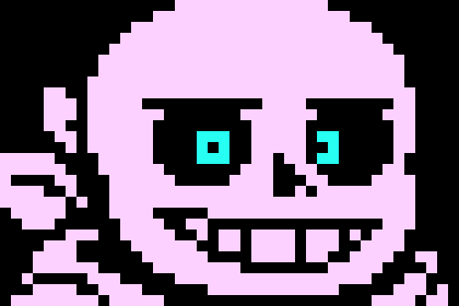 [c6b63d] chat ded as always :/