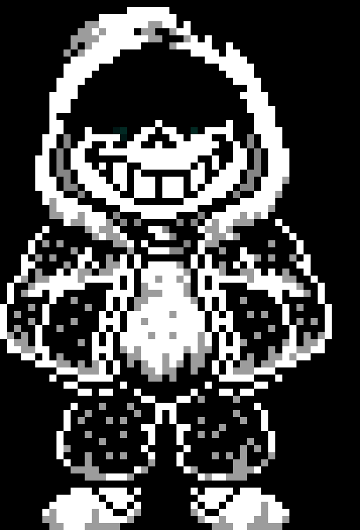 [c8bb2d] *appears behind cv and grabs her* STOP BEING A INSANE PERSON