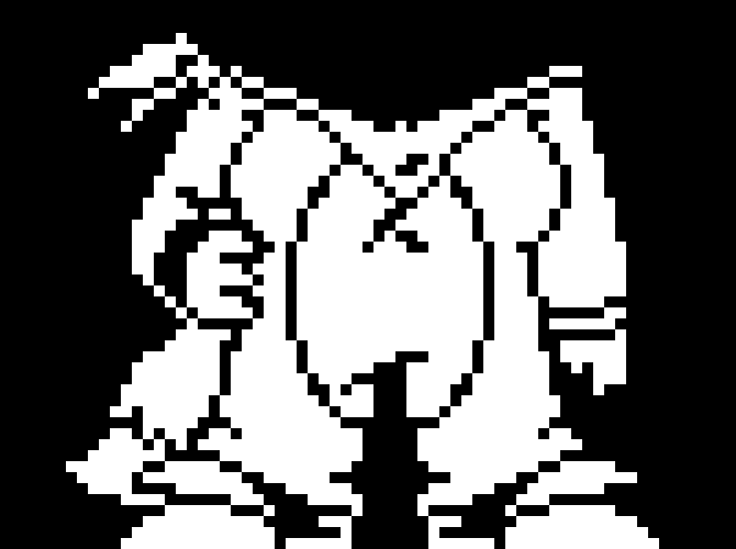 [63ceb7] Other arm is done... Now to the hood and face, and whatnot...